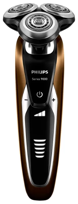 Электробритва Philips S9511/31