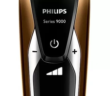 Электробритва Philips S9511/31