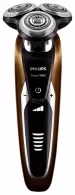 Электробритва Philips S9511/31