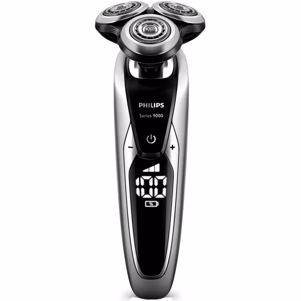 Aparat de ras Philips S9711/31