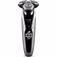 Электробритва Philips S9711/31