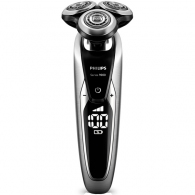 Aparat de ras Philips S9711/31 thumbnav 1