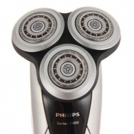 Aparat de ras Philips S9711/31 thumbnav 2