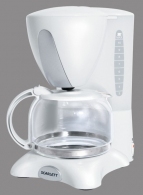Cafetiera Scarlett  SC-031 thumbnav 1