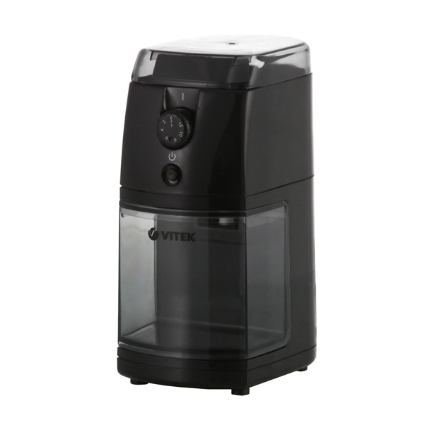 Кофемолка Sinbo SCM2931 photo 1 Кофемолка Sinbo SCM2931 photo 1