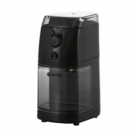 Кофемолка Sinbo SCM2931 thumbnav 1