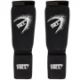 Protectia gleznei pentru Sambo Green Hill Shinguards thumbnav 1