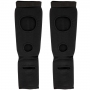 Protectia gleznei pentru Sambo Green Hill Shinguards thumbnav 2
