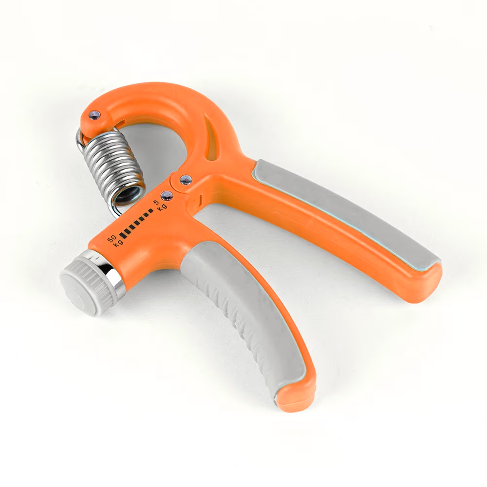 Кистевой эспандер SILAPRO Hand expander 