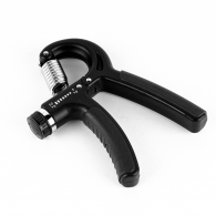 Eexpander p/mana(hand grip) SILAPRO Hand expander thumbnav 3