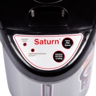 Термопот Saturn ST-EK8031 thumbnav 2