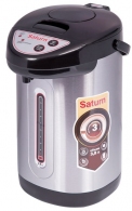 Термопот Saturn ST-EK8031 thumbnav 3
