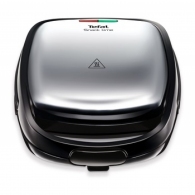 Sandwtch maker Tefal SW341031, 700 W, Gri-negru thumbnav 2