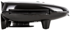 Waffle fier/Sandwich maker Tefal SW614831, 700 W, Negru thumbnav 4