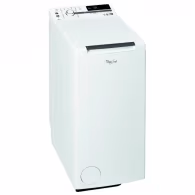 Стиральная машина Whirlpool TDLR65231