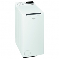 Masina de spalat Whirlpool TDLR65231 thumbnav 1
