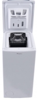 Masina de spalat Whirlpool TDLR65231 thumbnav 2