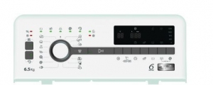 Masina de spalat Whirlpool TDLR65231 thumbnav 5