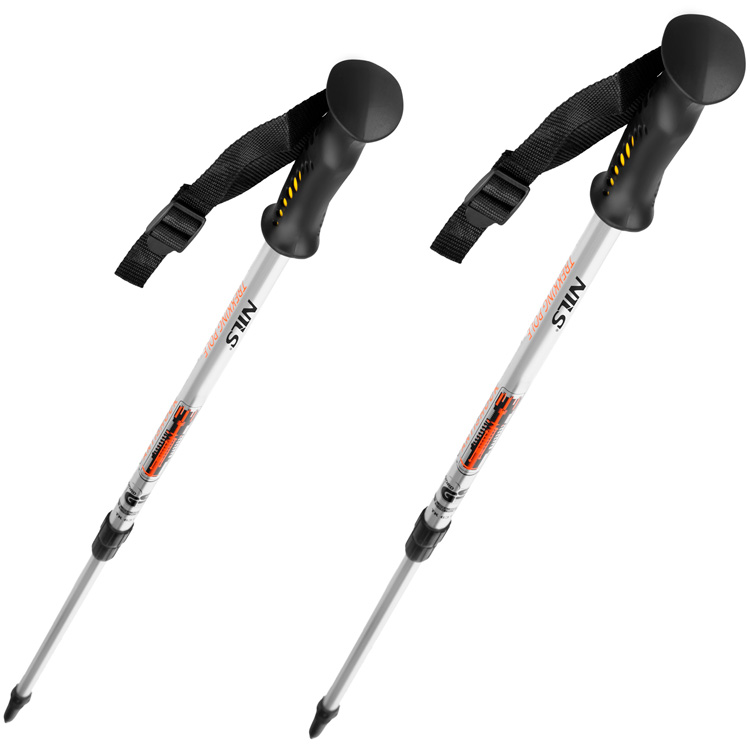 Bete nordic walking NILS Trekking Poles