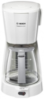 Cafetiera Bosch TKA3A031 thumbnav