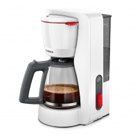 Cafetiera Bosch TKA3M131 thumbnav