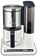 Cafetiera Bosch TKA8631 thumbnav