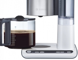 Cafetiera Bosch TKA8631 thumbnav 3