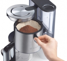 Cafetiera Bosch TKA8631 thumbnav 5