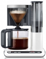 Cafetiera Bosch TKA8631 thumbnav 6