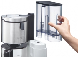 Cafetiera Bosch TKA8631 thumbnav 7