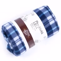 Cuvertura JIAKANG Blanket