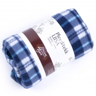 Cuvertura JIAKANG Blanket thumbnav