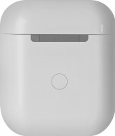 Наушники беспроводные Defender Twins631 thumbnav 8