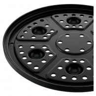 Пароварка Tefal VC140131 thumbnav 6