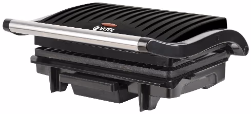 Grill Vitek VT2631 