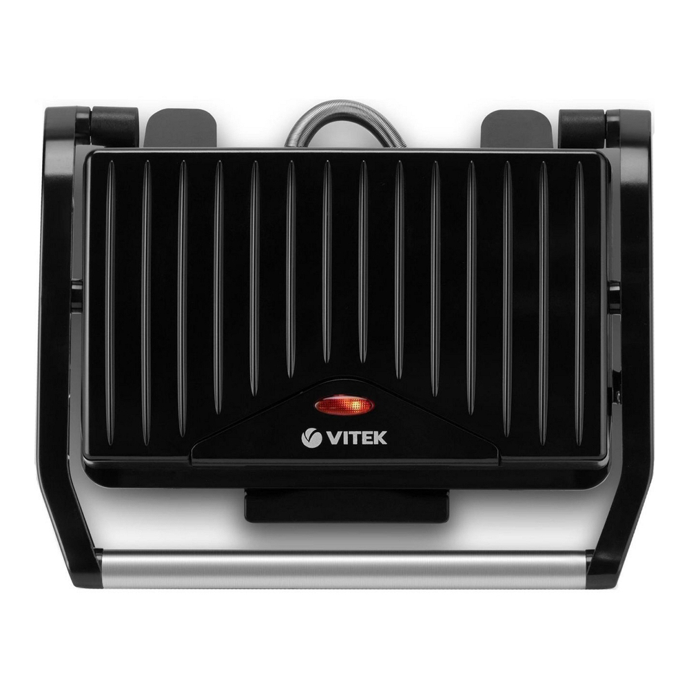 Гриль Vitek VT2631 photo 3