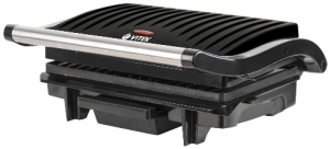Гриль Vitek VT2631 thumbnav 1