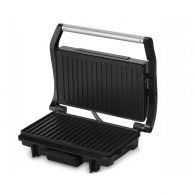 Гриль Vitek VT2631 thumbnav 2