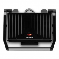 Гриль Vitek VT2631 thumbnav 3