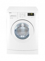 Masina de spalat Beko WMB51031 thumbnav 1