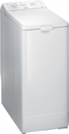 Masina de spalat Gorenje WT63131 thumbnav 1