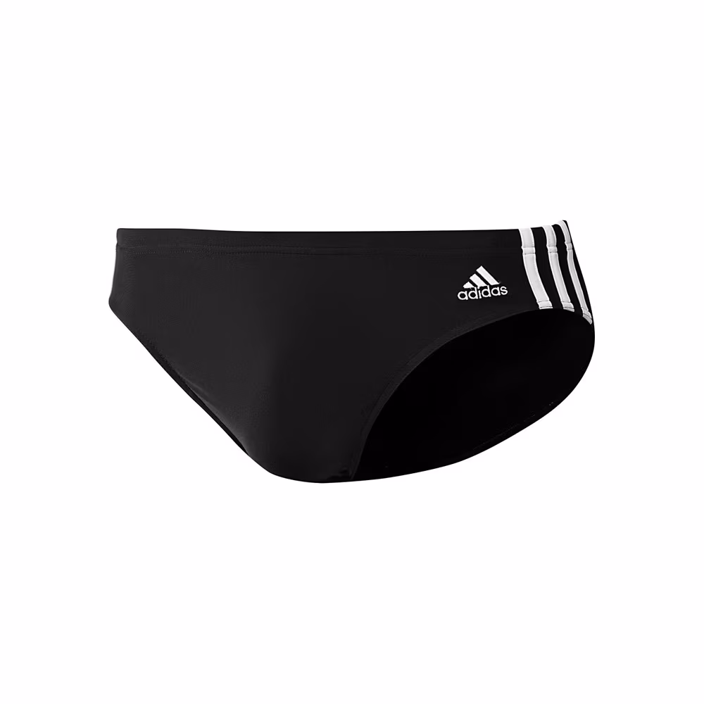 Slipi Adidas I 3S TR 
