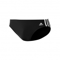 Slipi Adidas I 3S TR thumbnav