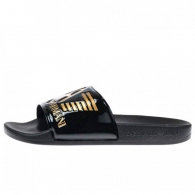 Slapi EA7 EMPORIO ARMANI WATER SPORTS VISIBIL thumbnav