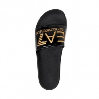Slapi EA7 EMPORIO ARMANI WATER SPORTS VISIBIL thumbnav 3
