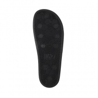 Slapi EA7 EMPORIO ARMANI WATER SPORTS VISIBIL thumbnav 5