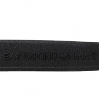 Slapi EA7 EMPORIO ARMANI WATER SPORTS VISIBIL thumbnav 6