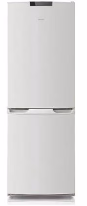 Frigider Atlant XM4112-031 