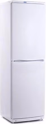 Frigider Atlant XM 6023-031 