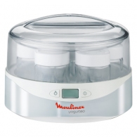Aparat de facut iaurt  Moulinex YG230131 thumbnav